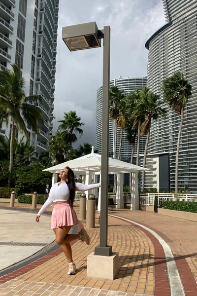 Felicitas, Palermo - 9