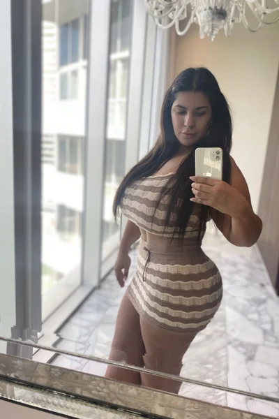 Felicitas, Palermo - 7