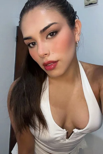 Juls Cor (23 anos) — Capital, Argentina - 36