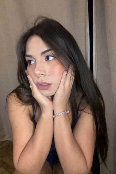Juls Cor (23 años) — Constitución, Argentina - 24