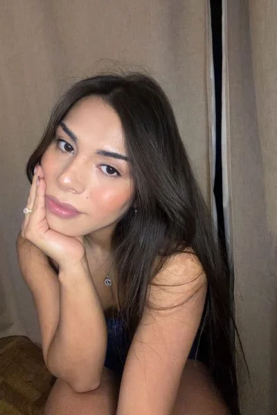 Juls Cor (23 años) — Constitución, Argentina - 25