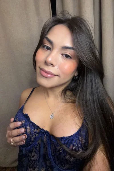 Juls Cor (23 años) — Constitución, Argentina - 23
