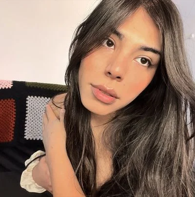 Juls Cor (23 años) — Constitución, Argentina - 20