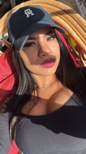 Cielo dulce (22 anos) — Flores, Argentina - 63