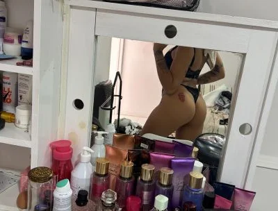 Cielo dulce (22 anos) — Flores, Argentina - 60