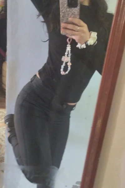 Mile (33 años) — Almirante Brown, Argentina - 7