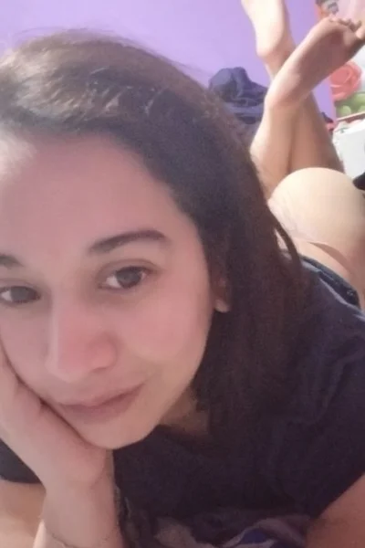 Mile (33 años) — Almirante Brown, Argentina - 44