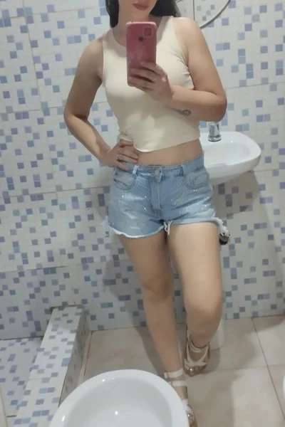 Mile (33 años) — Almirante Brown, Argentina - 26