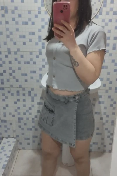 Mile (33 años) — Almirante Brown, Argentina - 42