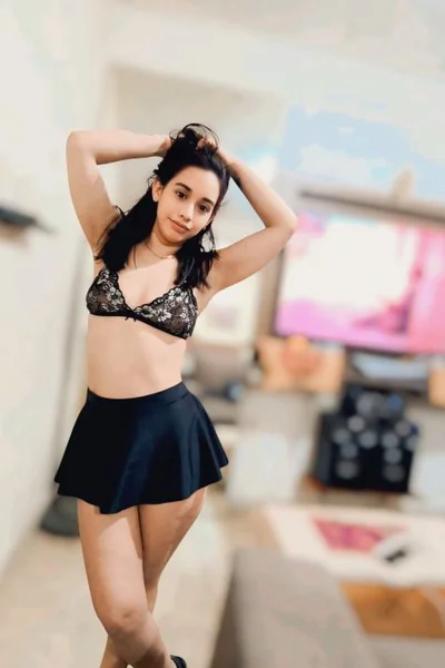 Mile (33 años) — Almirante Brown, Argentina - 32