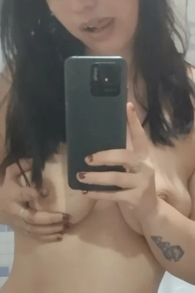 Mile (33 años) — Almirante Brown, Argentina - 35