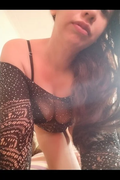 Mile (33 años) — Almirante Brown, Argentina - 17