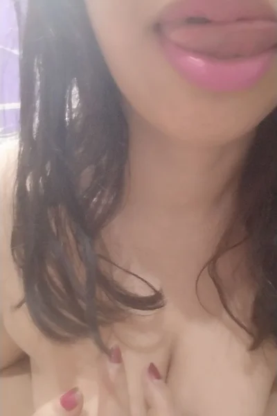Mile (33 años) — Almirante Brown, Argentina - 41