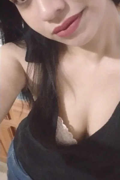 Mile (33 años) — Almirante Brown, Argentina - 43