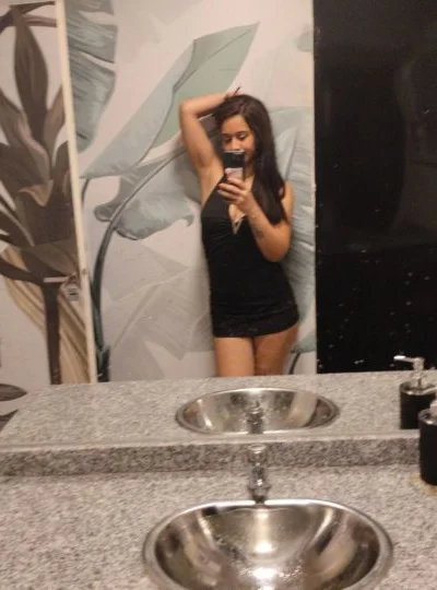 Mile (33 años) — Almirante Brown, Argentina - 12