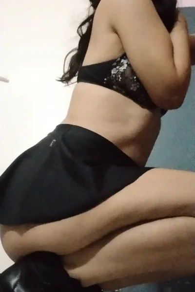 Mile (33 años) — Almirante Brown, Argentina - 6