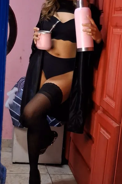 Esmeralda, Lomas de Zamora