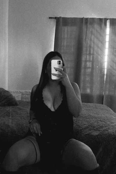 Carola (32 años) — Almirante Brown, Argentina - 14