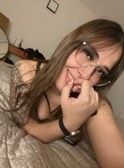 Carola (32 años) — Almirante Brown, Argentina - 10