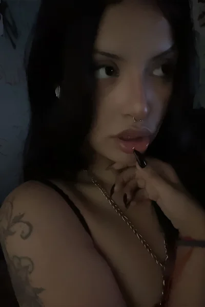 Lua, Recoleta