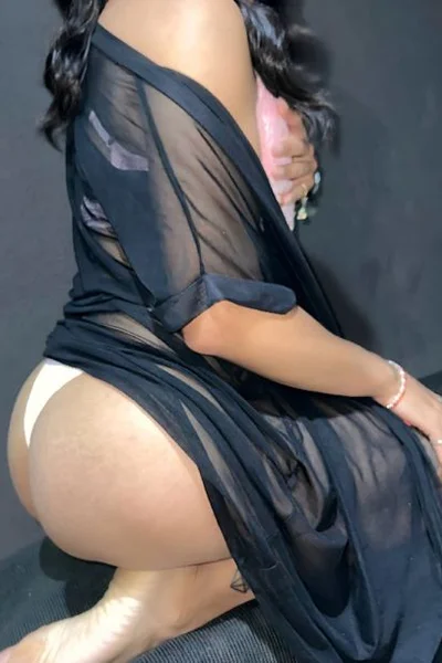Isabella Tor (25 años) — Malvinas Argentinas, Argentina - 16