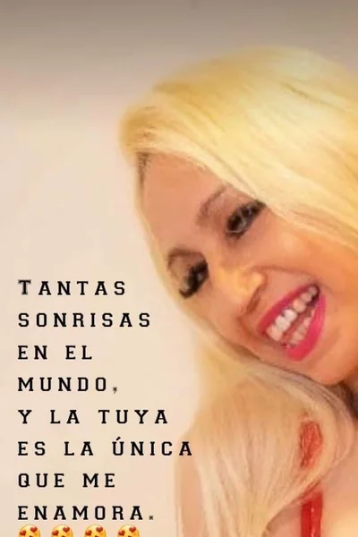 Cintia (40 años) — Confluencia, Argentina - 12