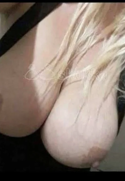 Cintia (40 años) — Confluencia, Argentina - 5