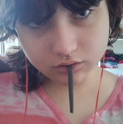 Lucy (20 años) — Mar del Plata, Argentina - 59