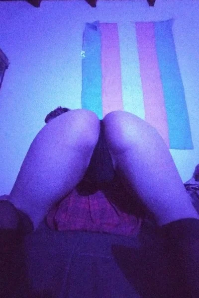 Lucy (20 años) — Mar del Plata, Argentina - 40