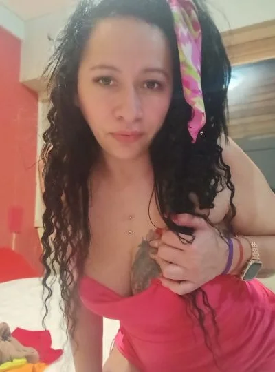 Anto (29 años) — Balvanera, Argentina - 10