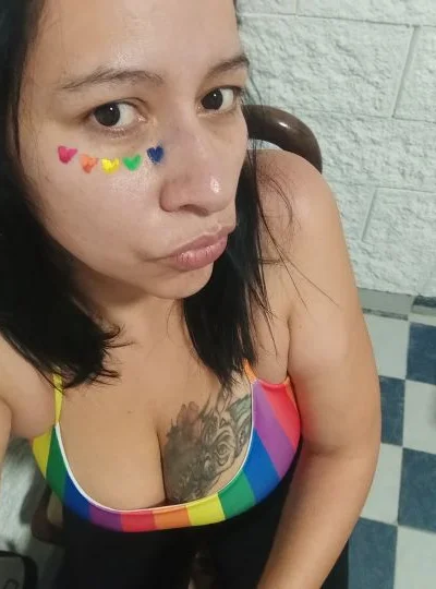 Anto (29 anos) — Balvanera, Argentina - 15