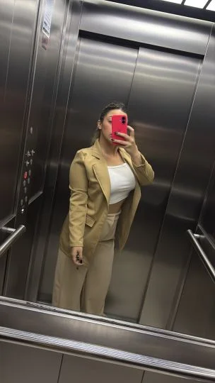 Wanda (27 años) — Necochea, Argentina - 8