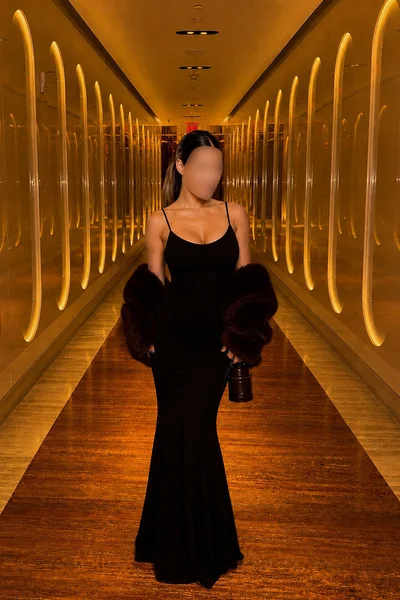 Piavitoria (33 años) — Belgrano, Argentina - 17