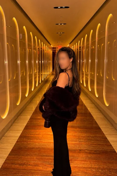 Piavitoria (33 años) — Belgrano, Argentina - 18