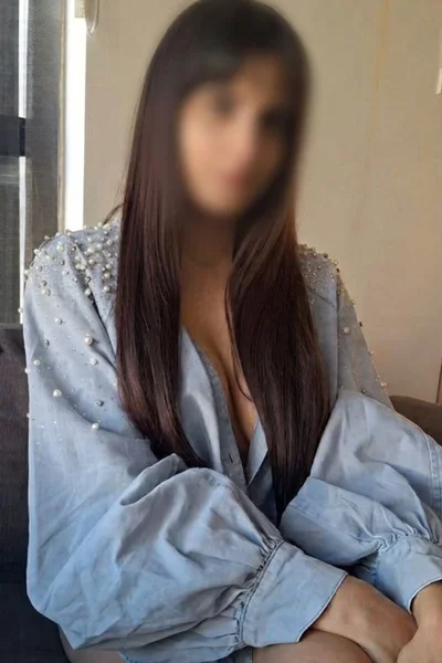 Luciaa (25 años) — Villa Carlos Paz, Argentina - 11