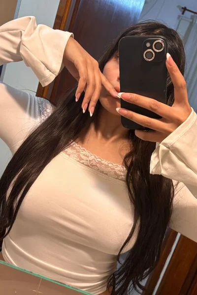 Luciaa (25 años) — Villa Carlos Paz, Argentina - 5