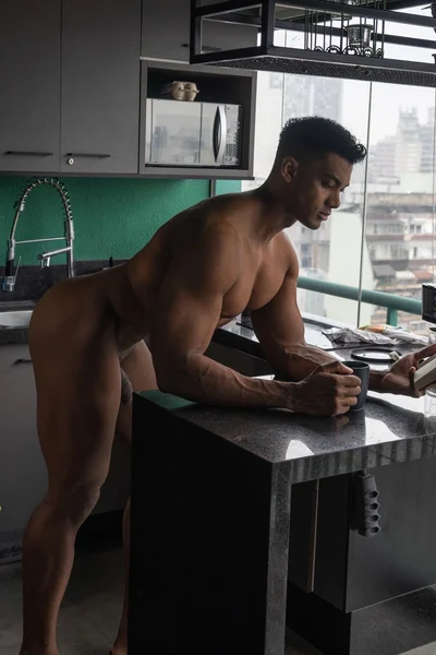 Roger (30 años) — Capital Federal, Argentina - 21