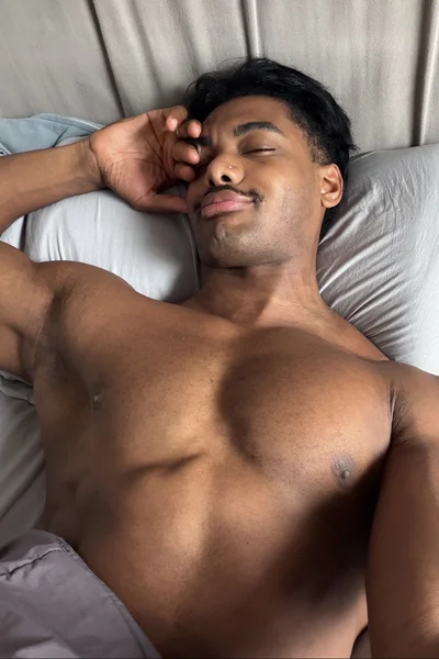 Roger (30 años) — Capital Federal, Argentina - 5