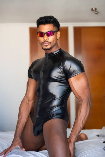 Roger (30 años) — Capital Federal, Argentina - 41