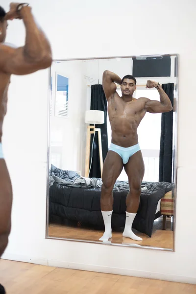 Roger (30 años) — Capital Federal, Argentina - 34