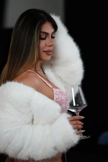 Barbie  Malibu (25 years) — Palermo, Argentina - 101