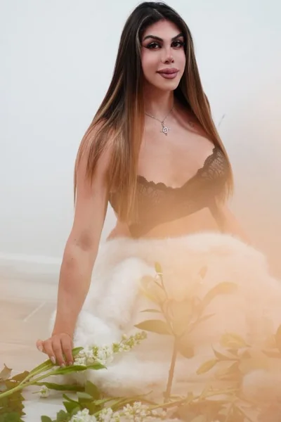 Barbie  Malibu (25 years) — Palermo, Argentina - 99