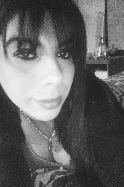 Zoe (30 years) — Pilar, Argentina - 23