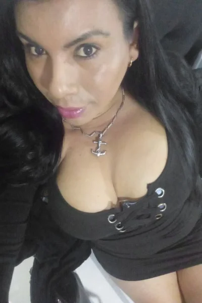 Zoe (30 years) — Pilar, Argentina - 10
