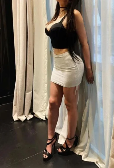 Gala (26 anos) — Rosario, Argentina - 9
