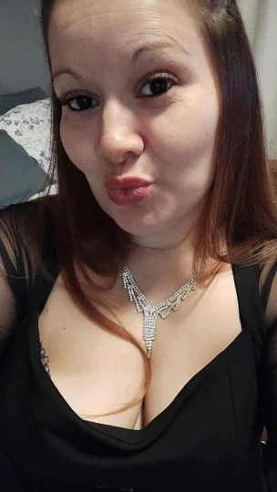 Nadia (39 años) — Palermo, Argentina - 9