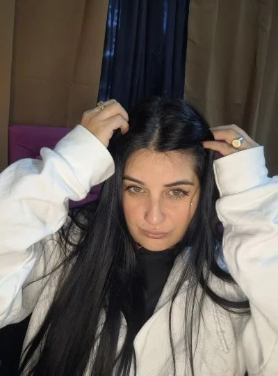 Lara (26 años) — Almagro, Argentina - 40