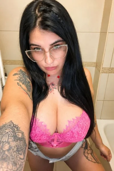 Lara (26 años) — Almagro, Argentina - 13