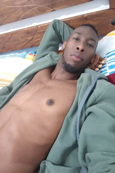 Renato (32 años) — Cordón, Uruguay - 3