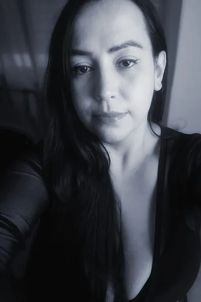 Isabela (31 anos) — Mar del Plata, Argentina - 5